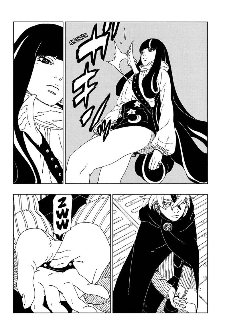 Boruto Naruto Next Generations 57 19