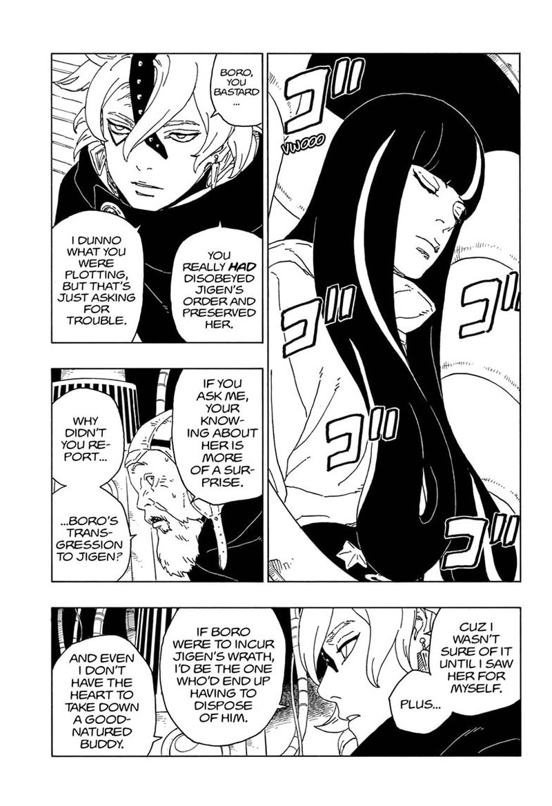 Boruto Naruto Next Generations 57 2