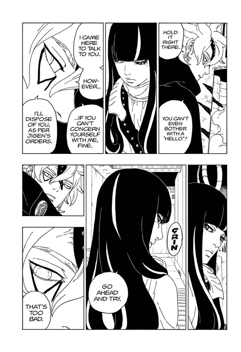 Boruto Naruto Next Generations 57 20