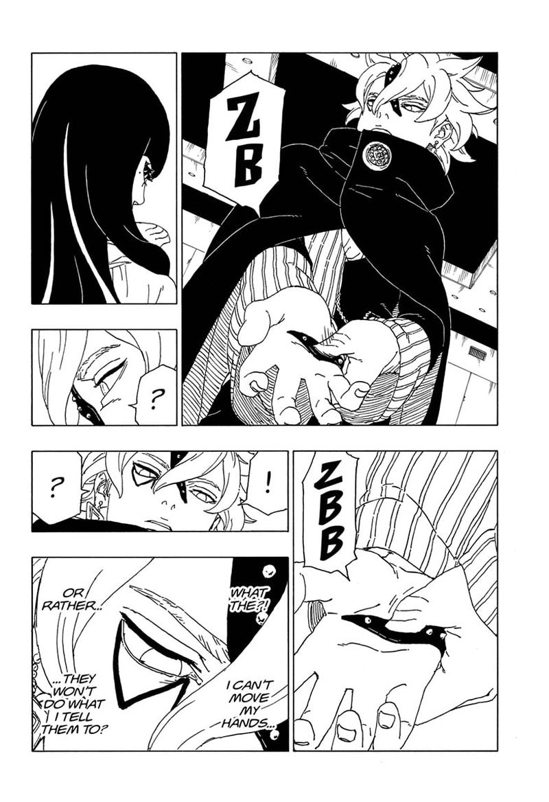 Boruto Naruto Next Generations 57 21