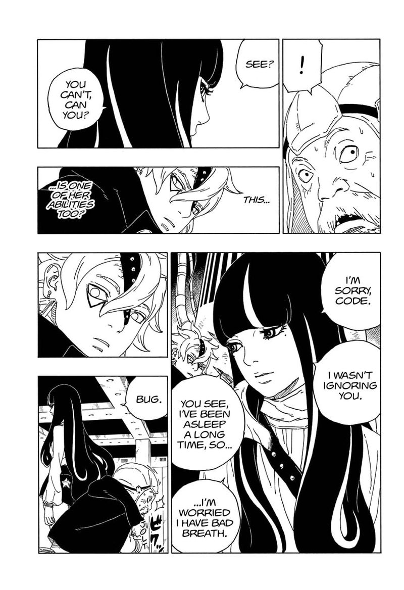 Boruto Naruto Next Generations 57 22