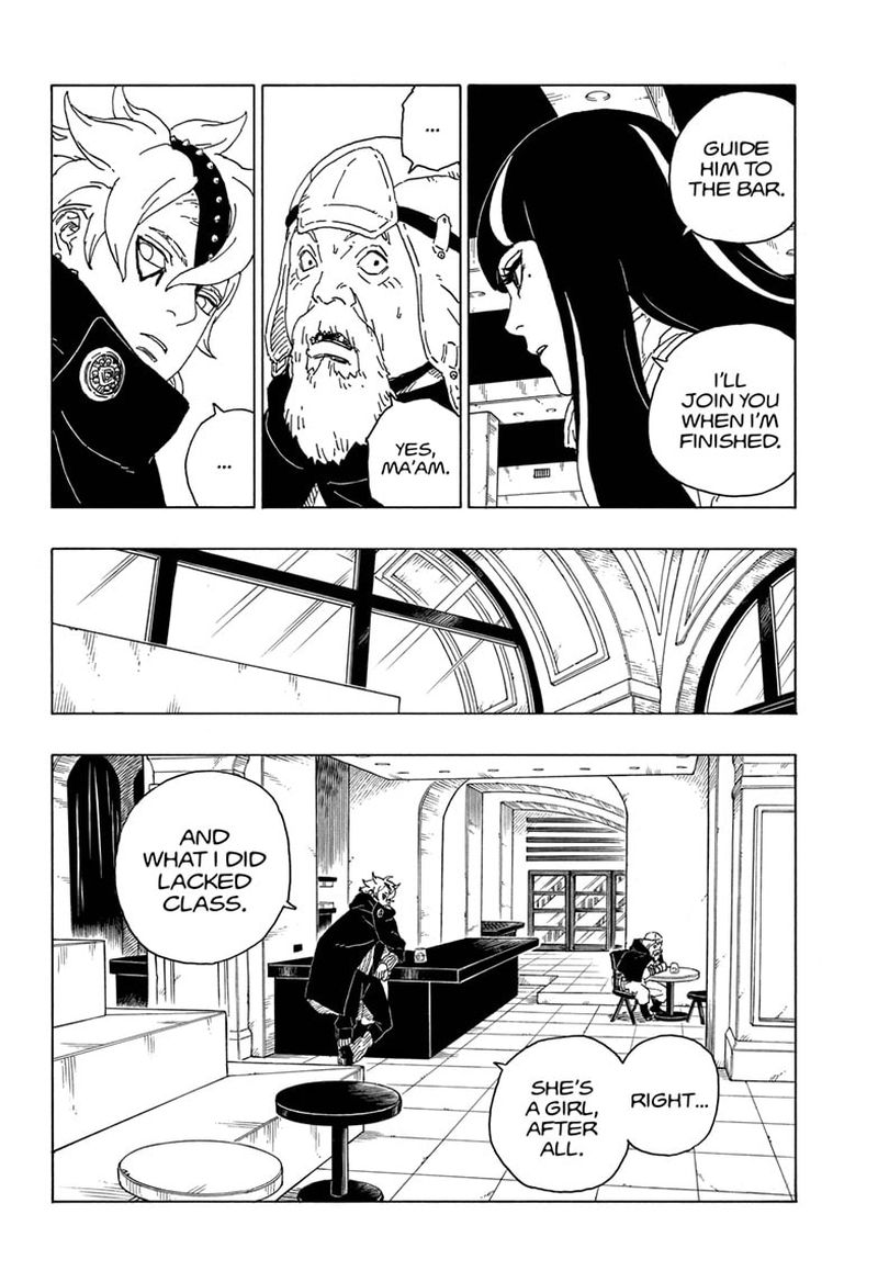 Boruto Naruto Next Generations 57 23