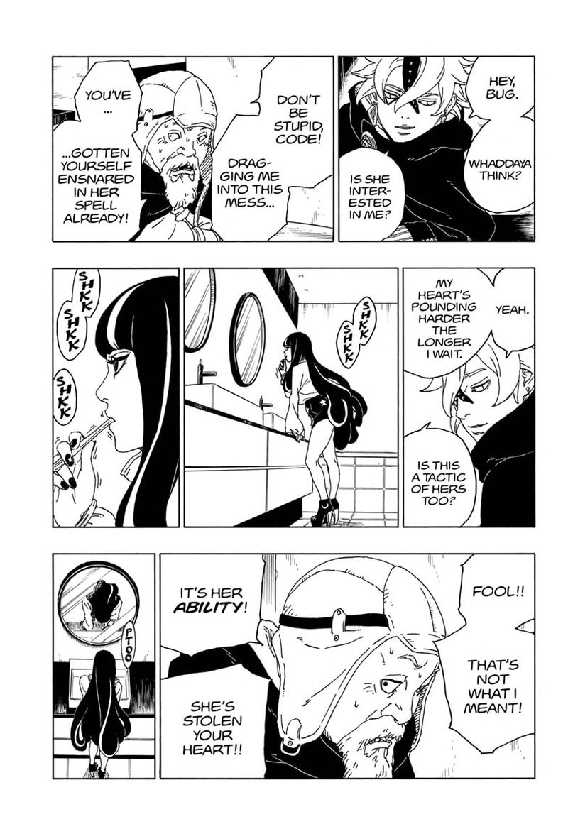 Boruto Naruto Next Generations 57 24