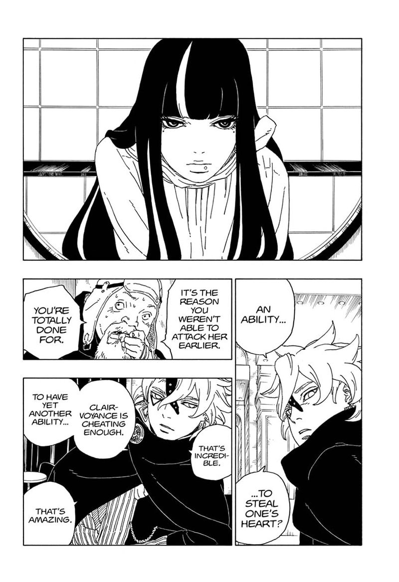 Boruto Naruto Next Generations 57 25