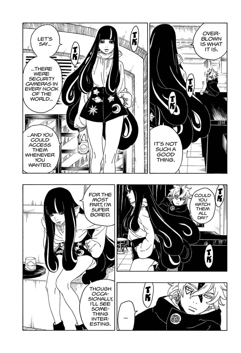 Boruto Naruto Next Generations 57 26