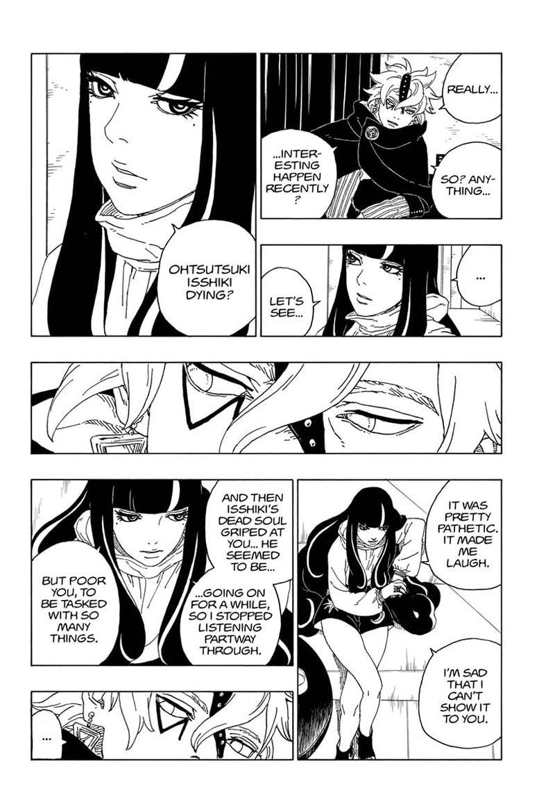 Boruto Naruto Next Generations 57 27