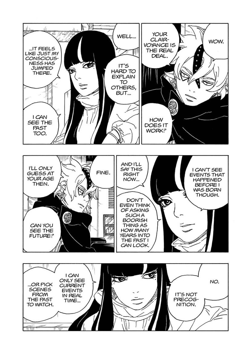 Boruto Naruto Next Generations 57 28