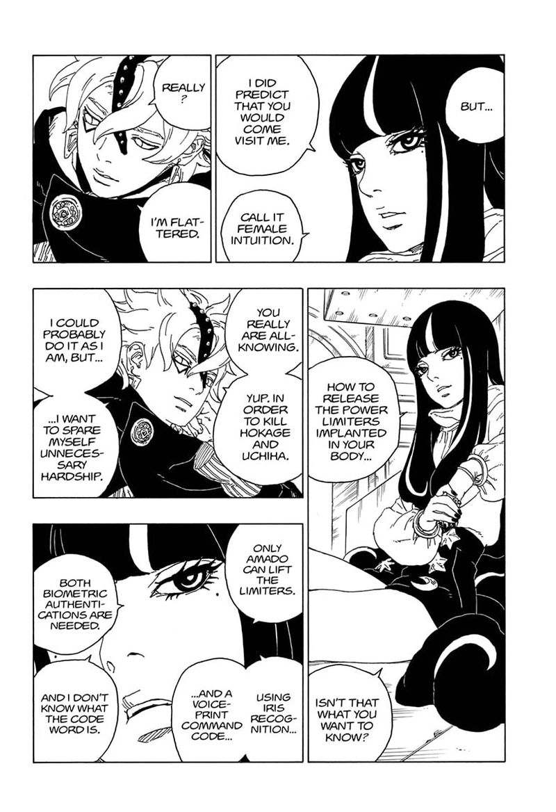 Boruto Naruto Next Generations 57 29