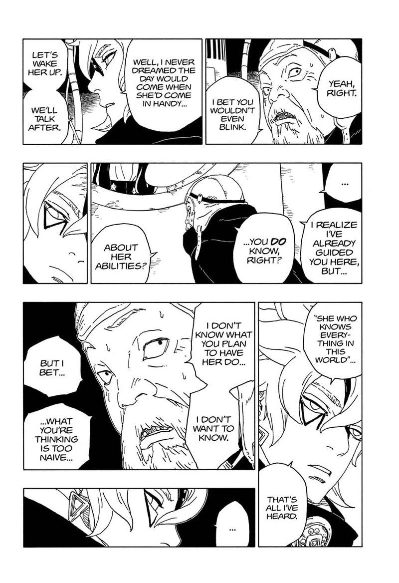 Boruto Naruto Next Generations 57 3