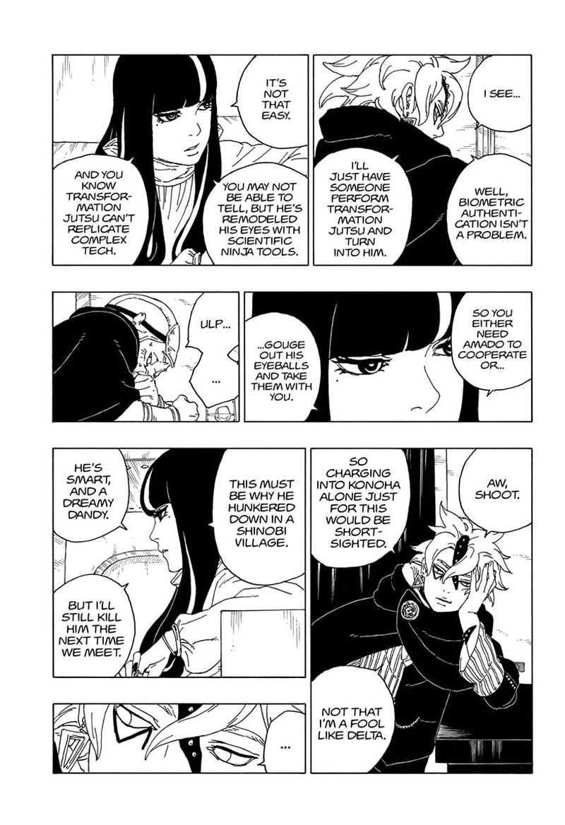 Boruto Naruto Next Generations 57 30