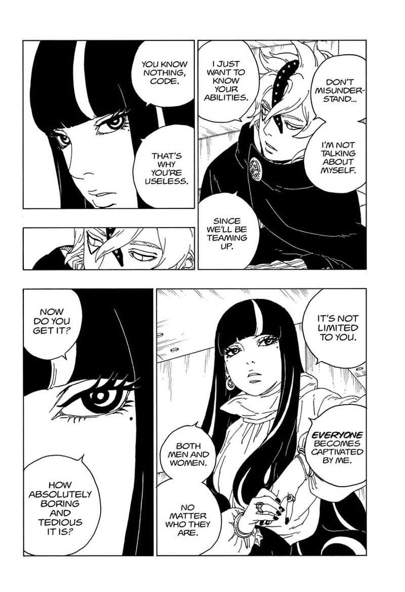 Boruto Naruto Next Generations 57 33