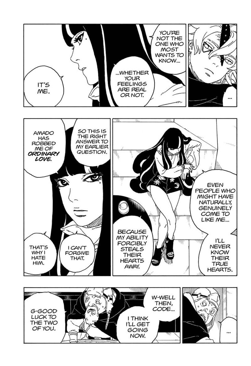 Boruto Naruto Next Generations 57 34