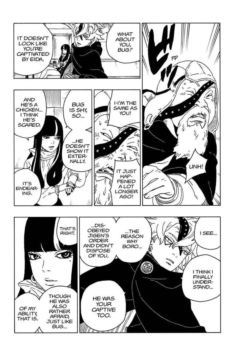Boruto Naruto Next Generations 57 35