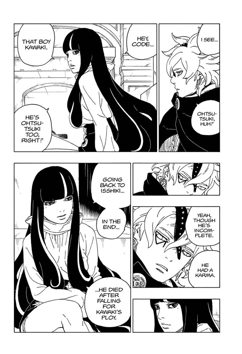 Boruto Naruto Next Generations 57 37