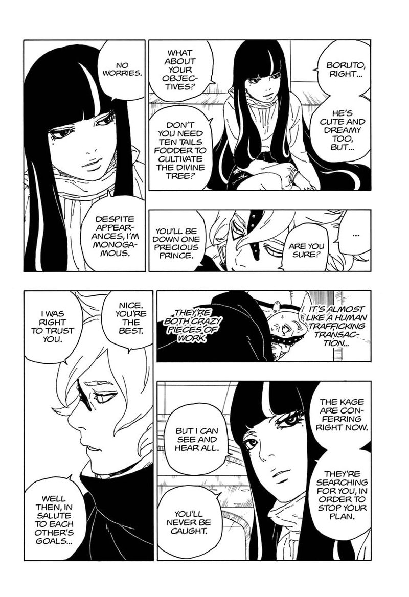 Boruto Naruto Next Generations 57 39