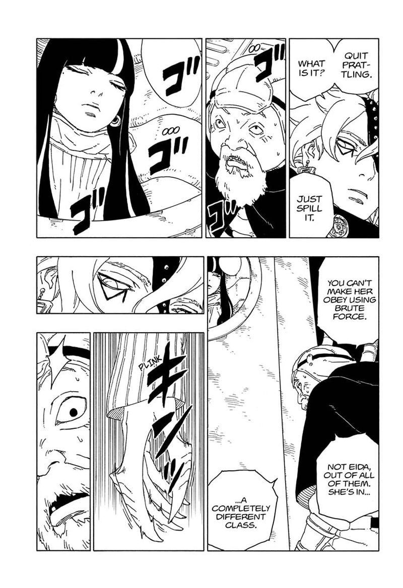 Boruto Naruto Next Generations 57 4