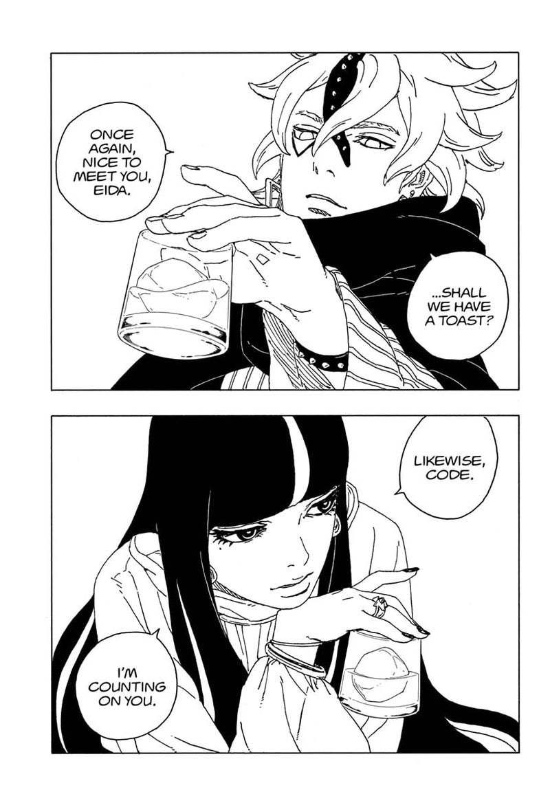 Boruto Naruto Next Generations 57 40