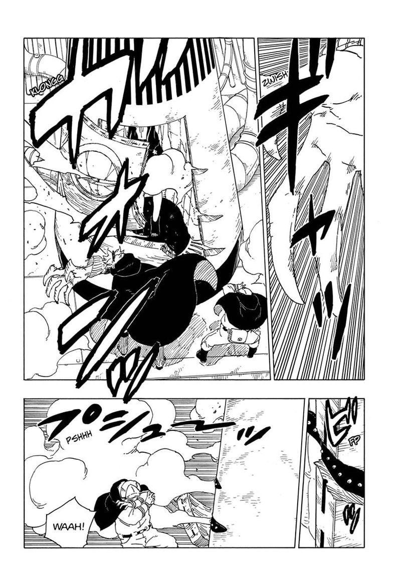 Boruto Naruto Next Generations 57 5