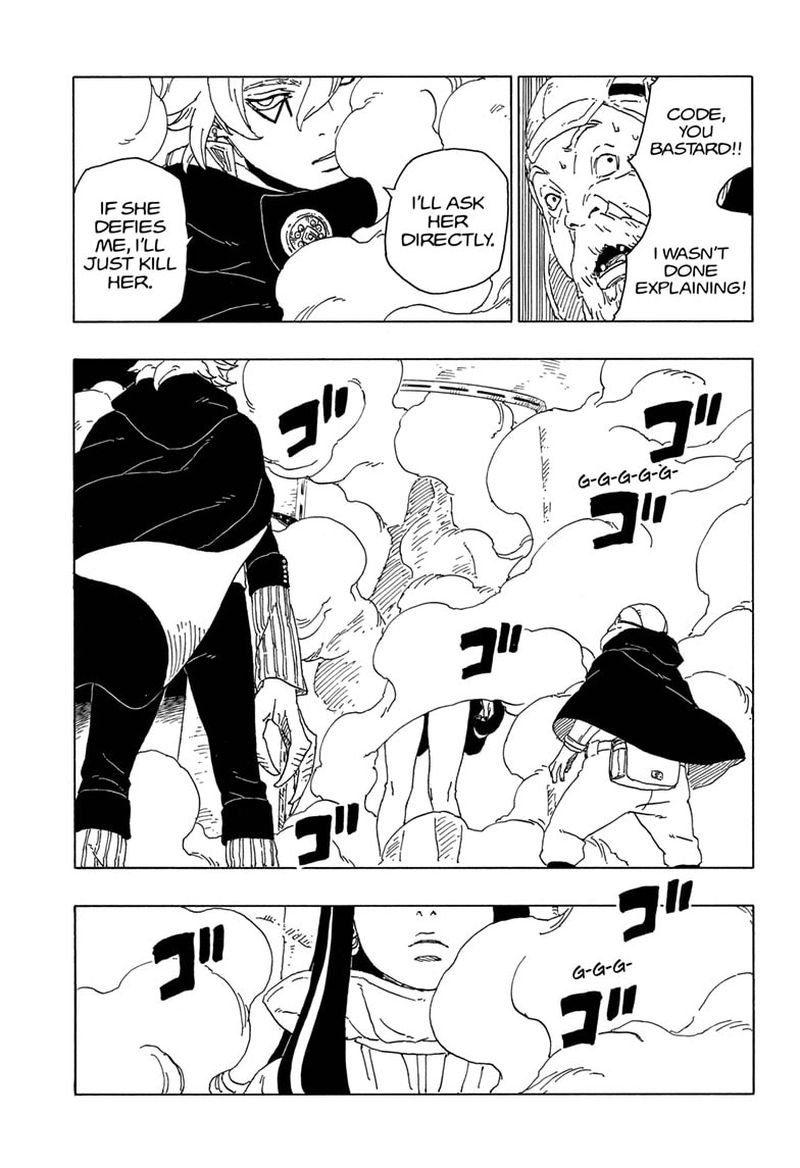 Boruto Naruto Next Generations 57 6