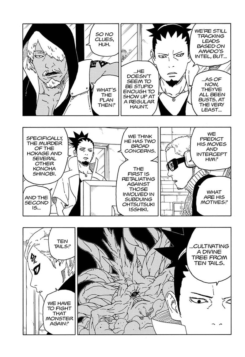 Boruto Naruto Next Generations 57 8