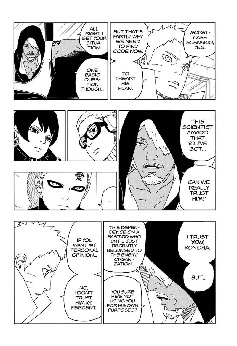 Boruto Naruto Next Generations 57 9