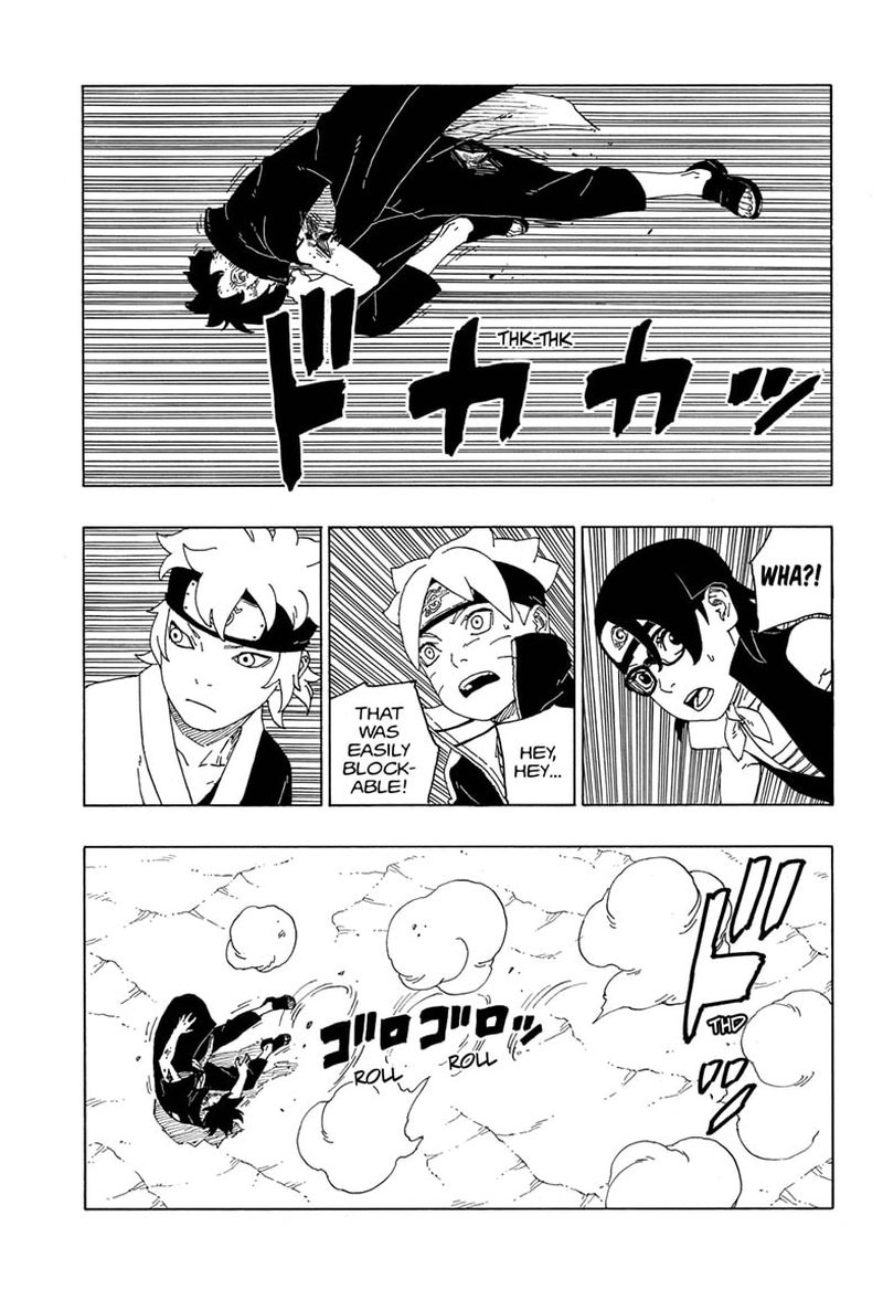 Boruto Naruto Next Generations 58 19