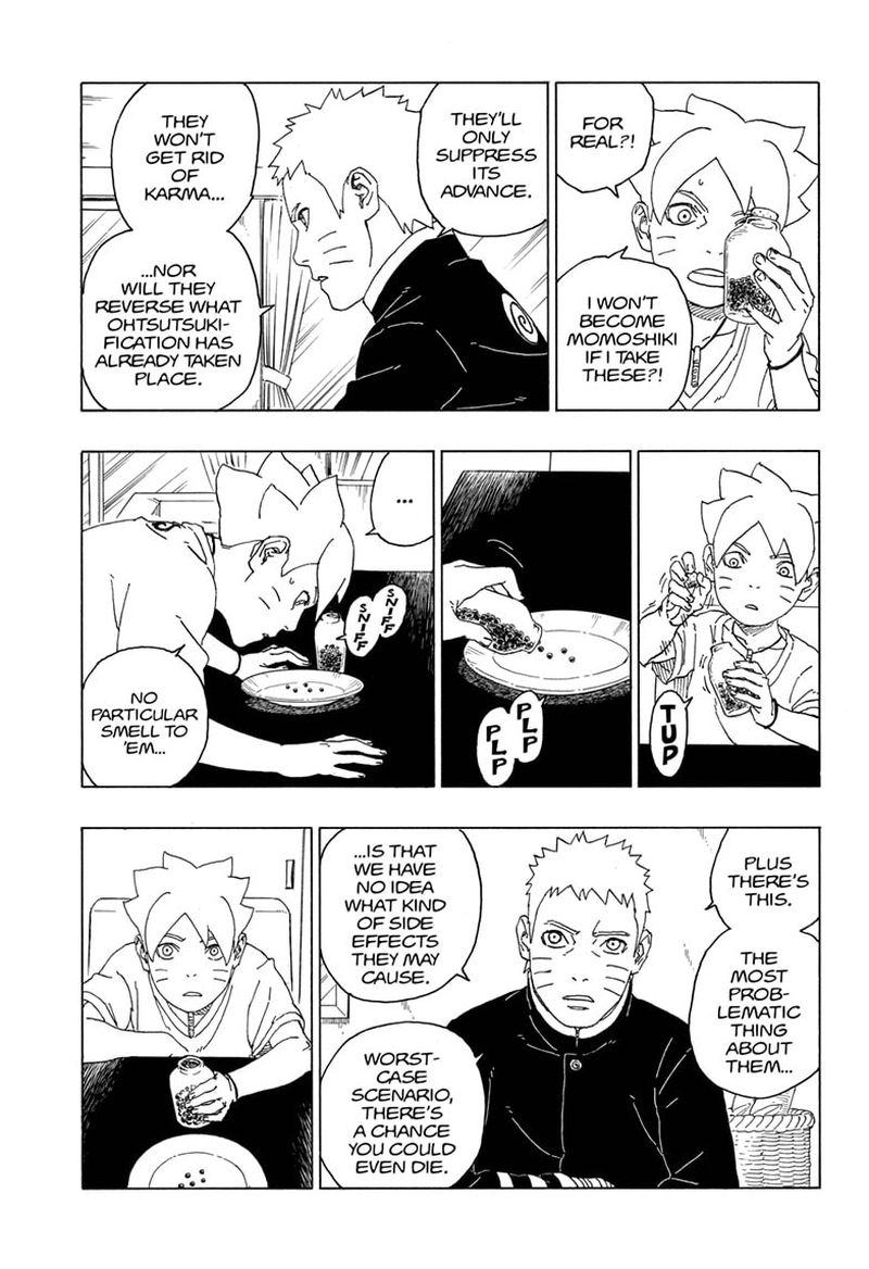 Boruto Naruto Next Generations 58 3