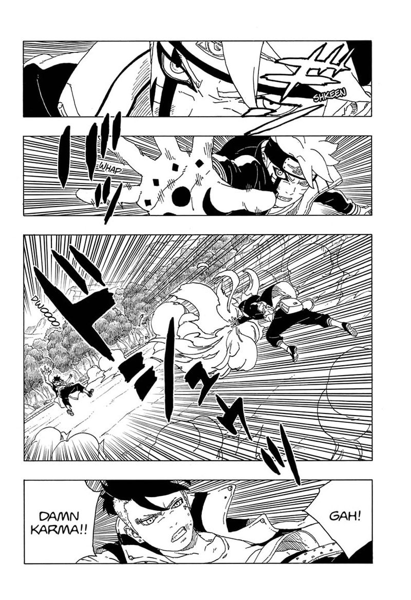 Boruto Naruto Next Generations 58 32