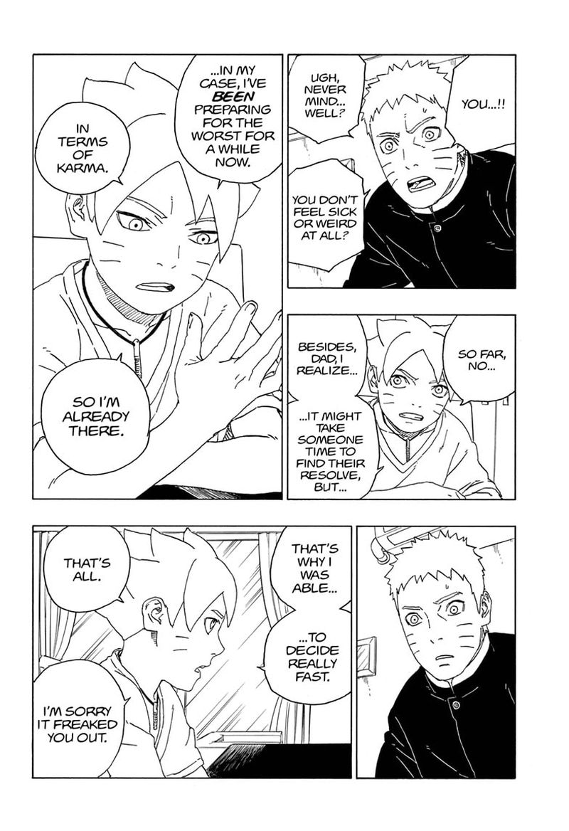 Boruto Naruto Next Generations 58 6