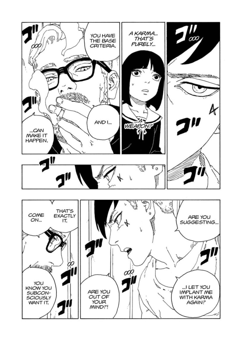 Boruto Naruto Next Generations 59 11