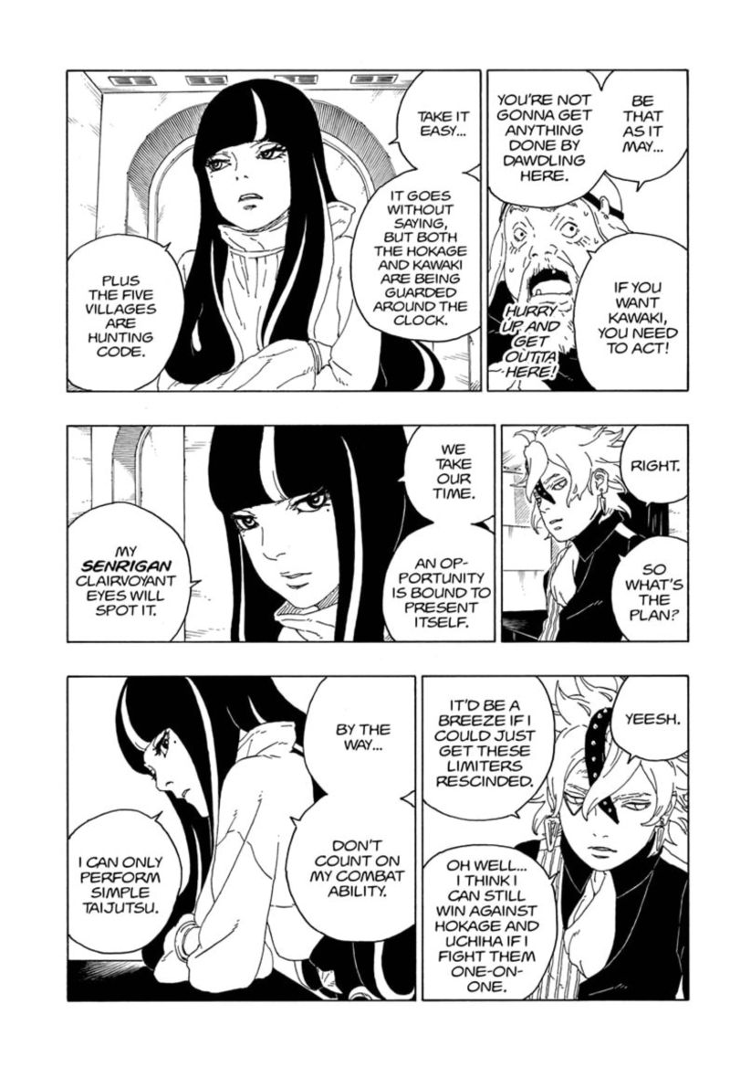 Boruto Naruto Next Generations 59 17