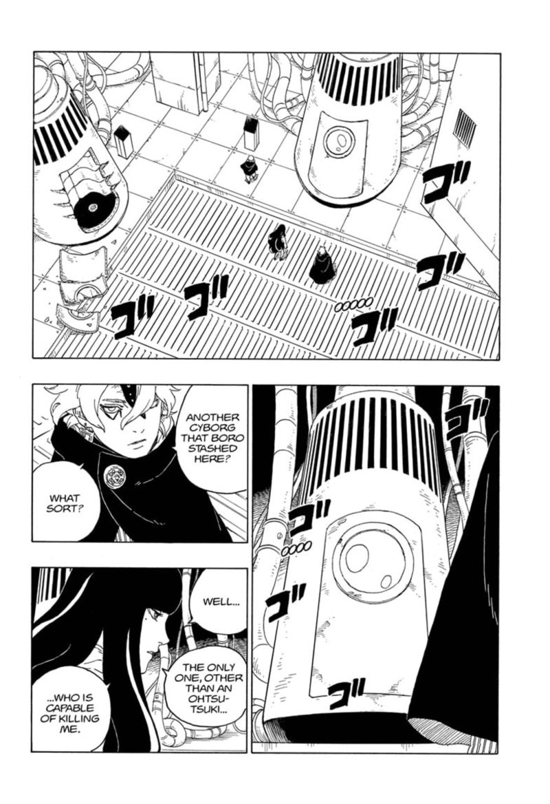 Boruto Naruto Next Generations 59 28
