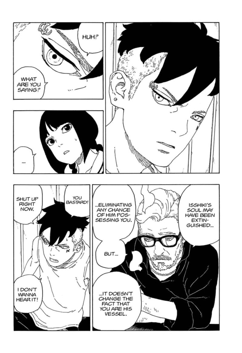 Boruto Naruto Next Generations 59 6
