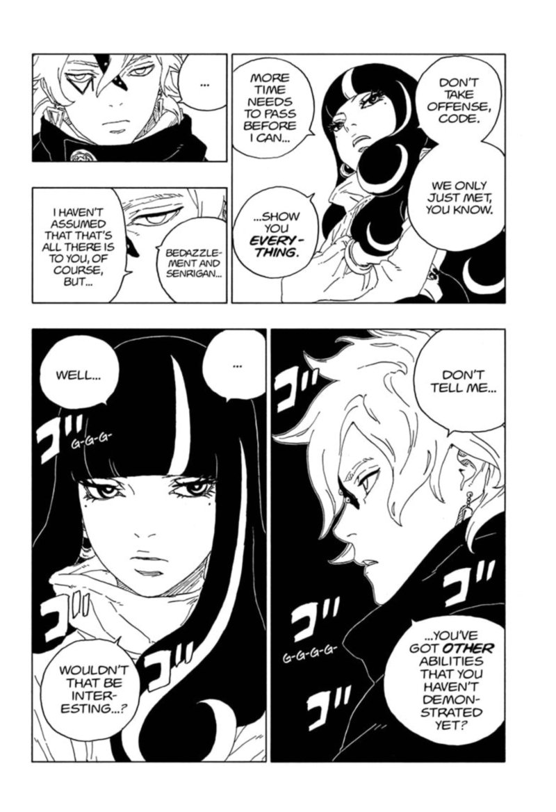 Boruto Naruto Next Generations 60 18