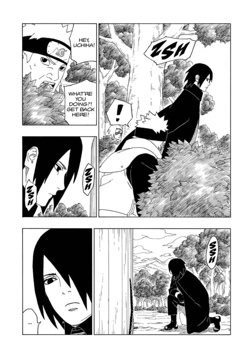 Boruto Naruto Next Generations 61 10