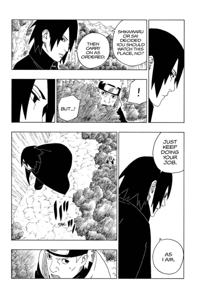 Boruto Naruto Next Generations 61 13