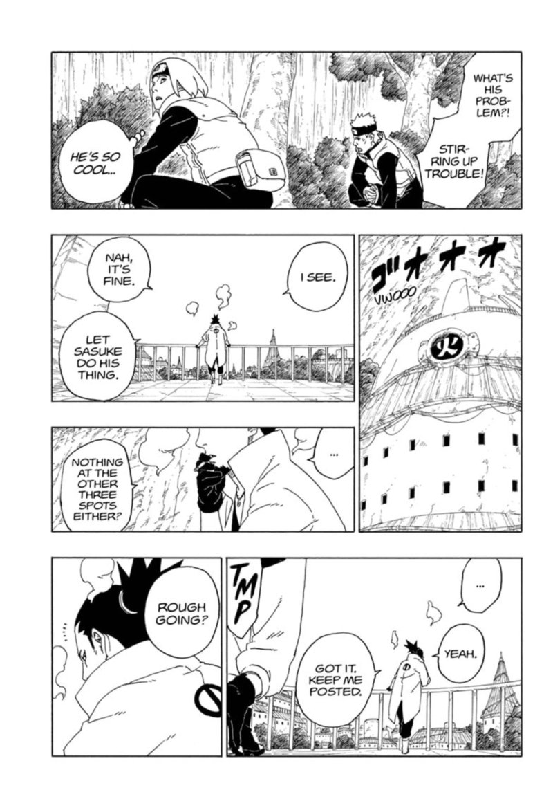 Boruto Naruto Next Generations 61 14