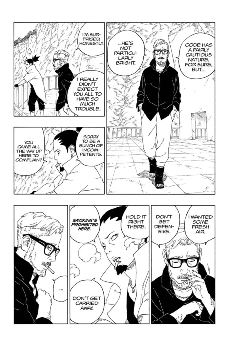 Boruto Naruto Next Generations 61 15