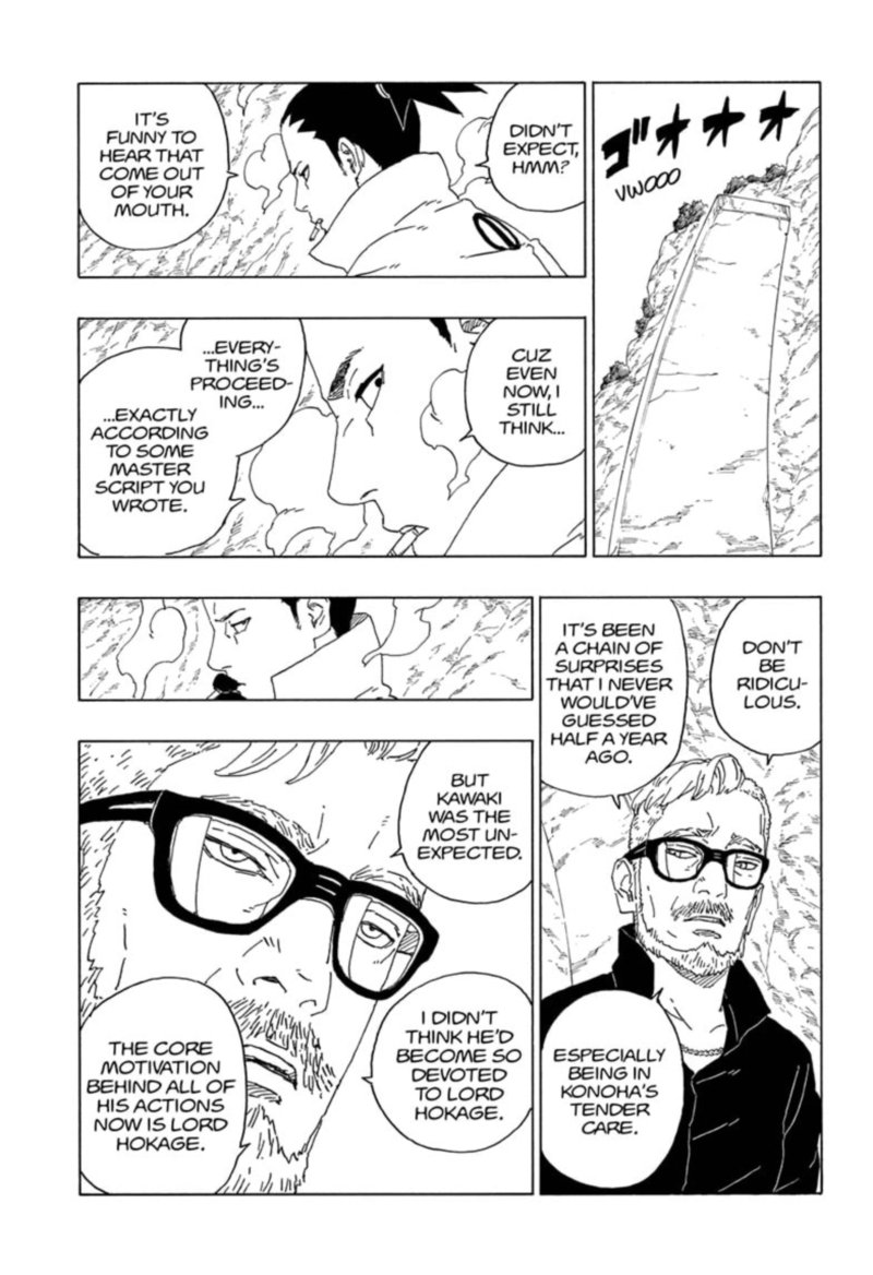 Boruto Naruto Next Generations 61 16