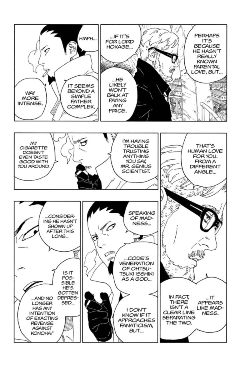Boruto Naruto Next Generations 61 17