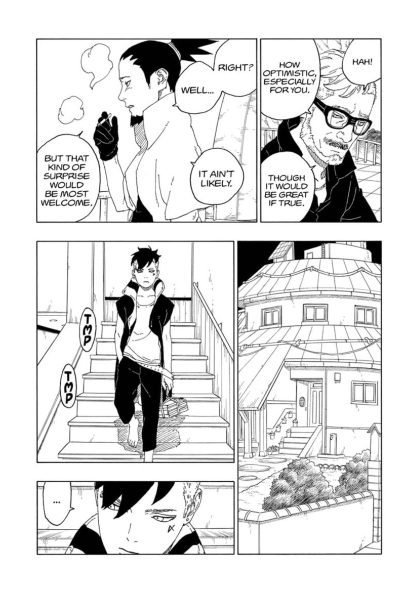 Boruto Naruto Next Generations 61 18