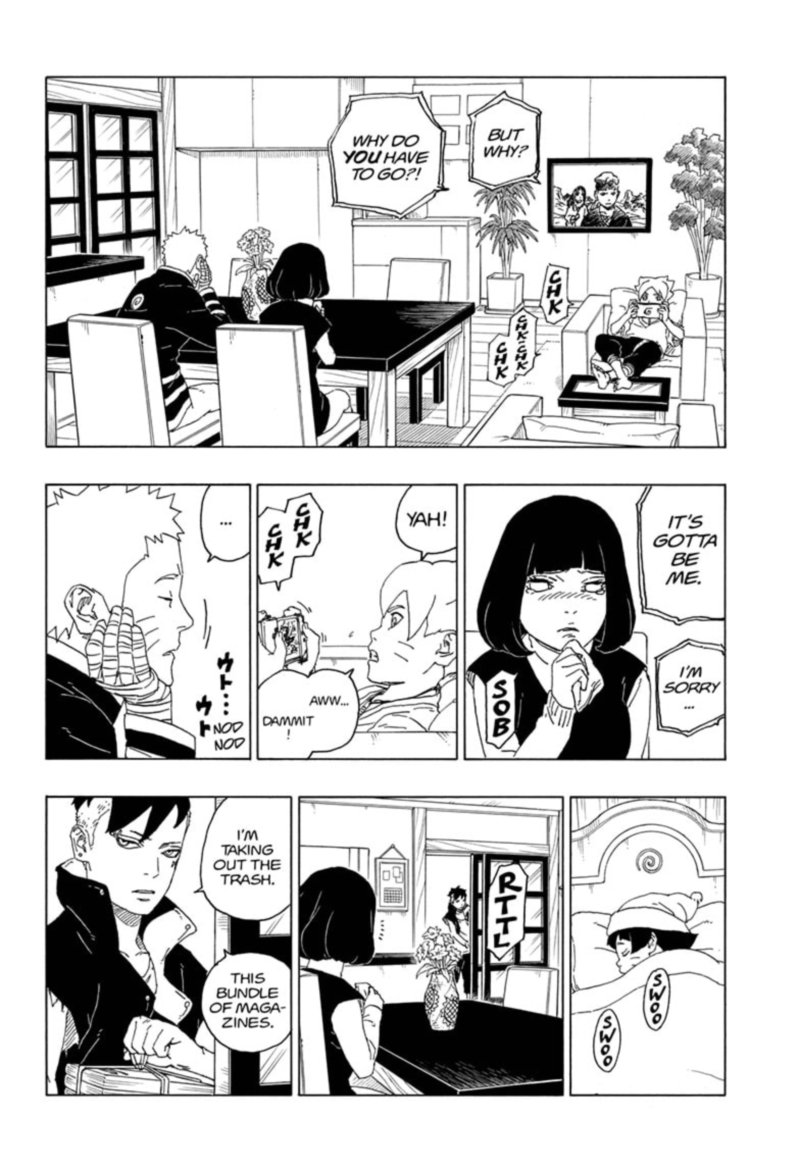 Boruto Naruto Next Generations 61 19