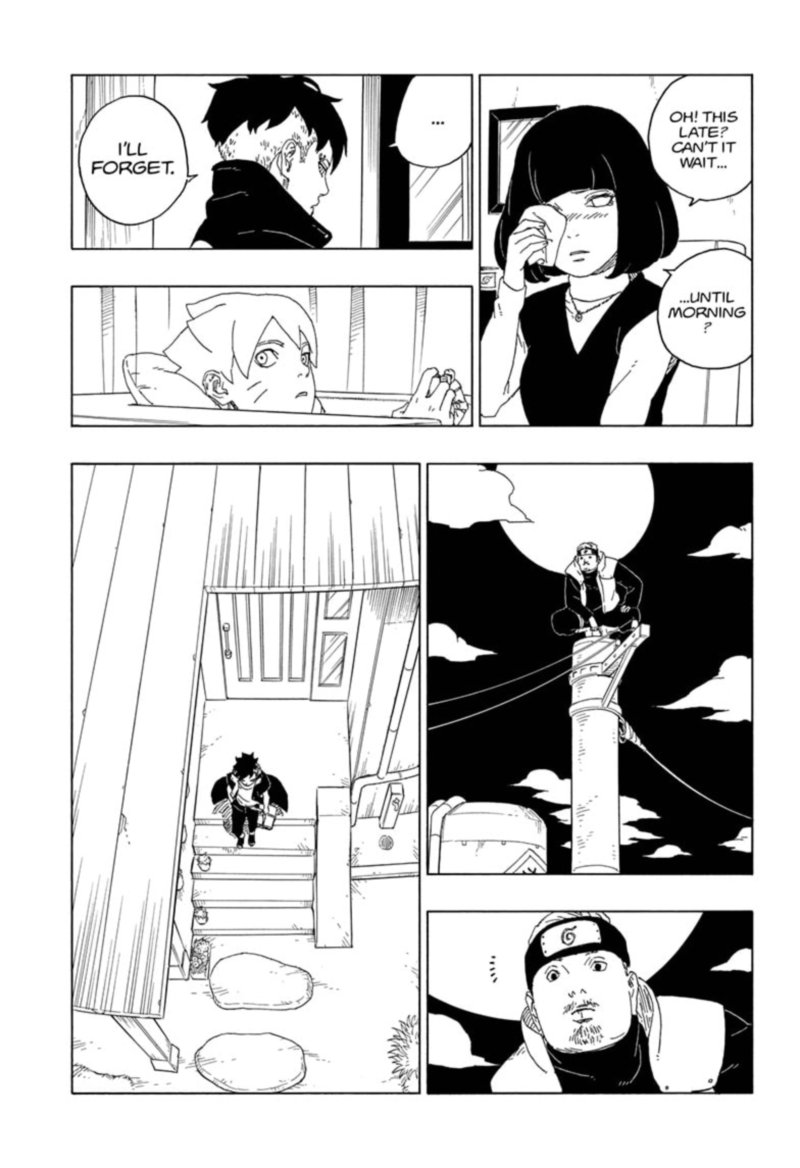 Boruto Naruto Next Generations 61 20