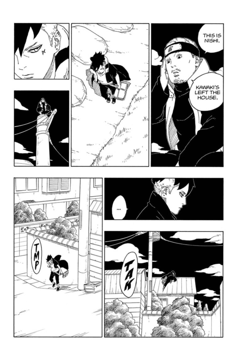 Boruto Naruto Next Generations 61 21