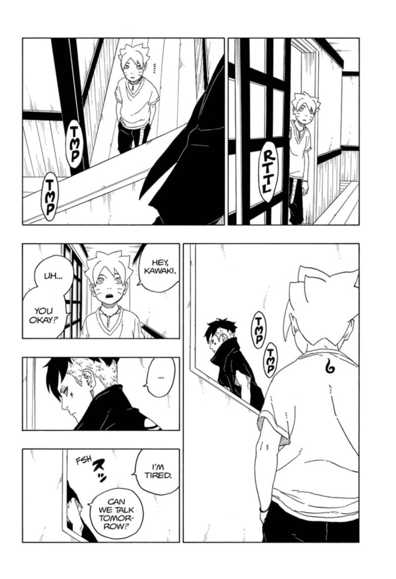 Boruto Naruto Next Generations 61 25