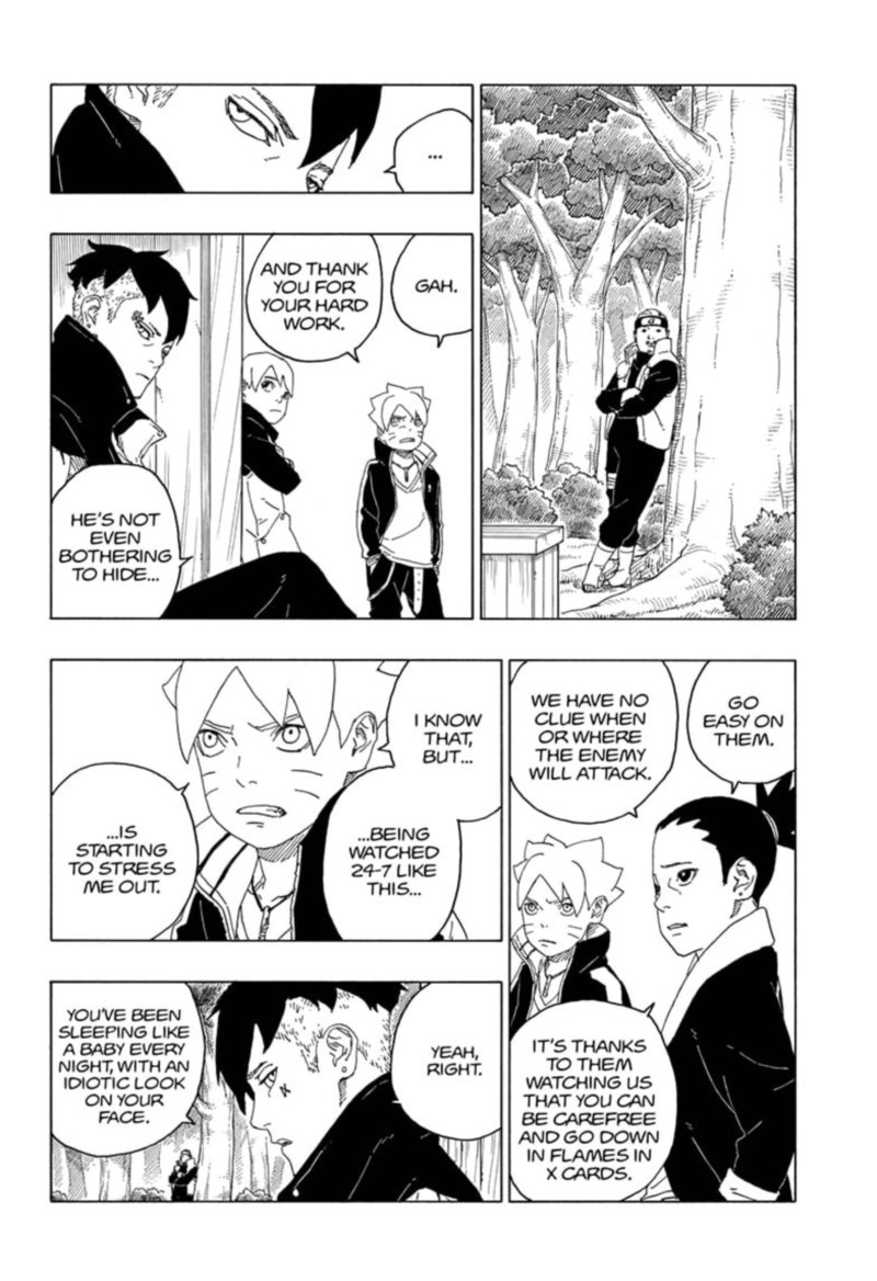 Boruto Naruto Next Generations 61 3