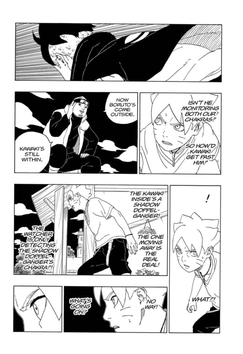 Boruto Naruto Next Generations 61 31