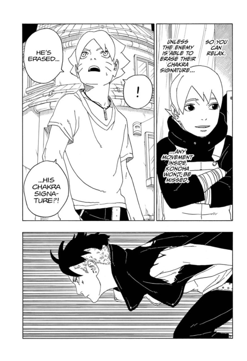 Boruto Naruto Next Generations 61 32