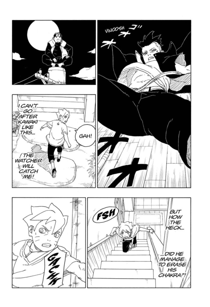 Boruto Naruto Next Generations 61 37