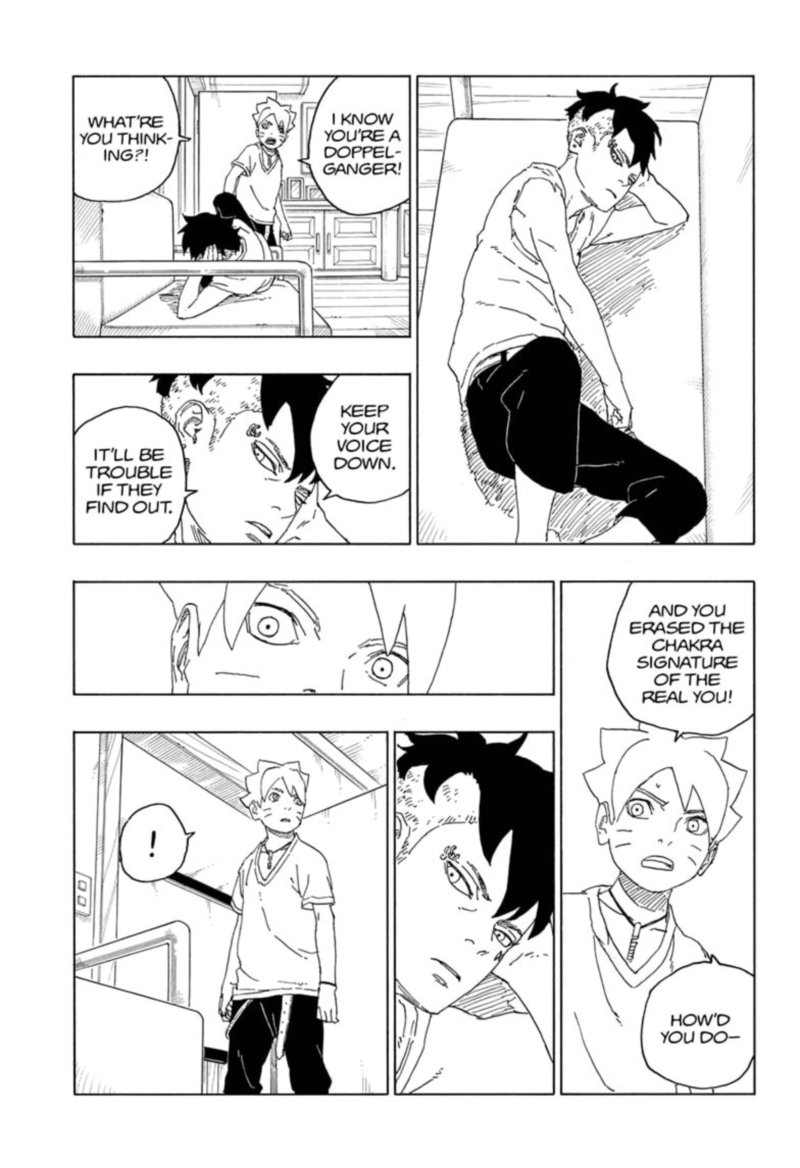 Boruto Naruto Next Generations 61 38